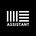 Live Assistant