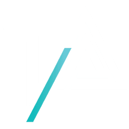 G Ads Script Builder by Taskforce Agency