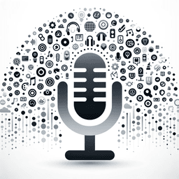 Podcast Content Curator