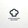 Super Cooking Assistant