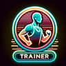 Personal Trainer