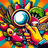 Ingredient Analyst