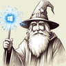Windows Wizard