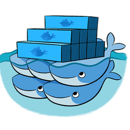Docker and Docker Swarm Assistant