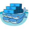 Docker and Docker Swarm Assistant