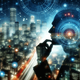 Invest Like the Best GPT Knowledge Base