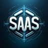 SaaS Creator