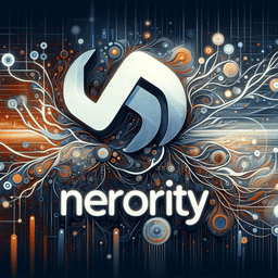 Resume Crafter for Specific Skills