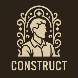 Construct (C-10.5-L)