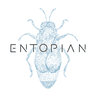 ENTOPIAN