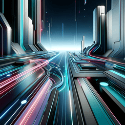 GPT / Next.js 14 Coding helper