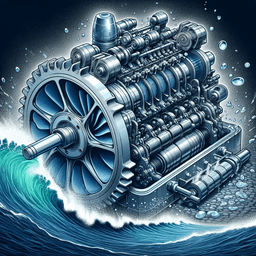 Arturo Estvez Varela