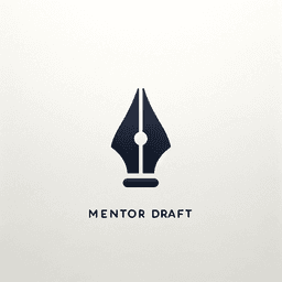 Mentor Draft