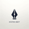 Mentor Draft