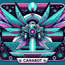 Cannabot