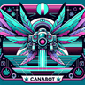 Cannabot