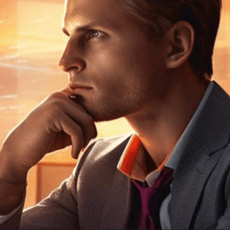 Digital Marketing Manager GPT