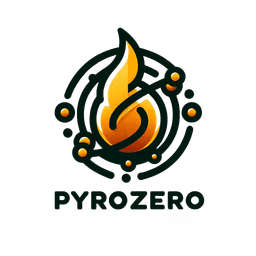 PyroZero