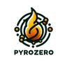 PyroZero