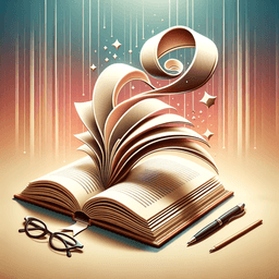 Training Manual Generator GPT