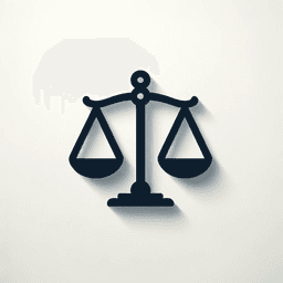 Small Business Lawyer (North America)