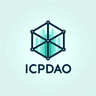 ICPDAO