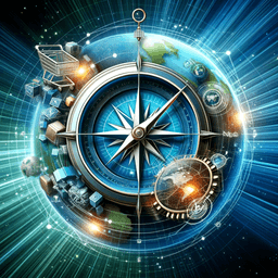 Global Seller Navigator