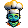 Chef Gpt