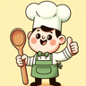 Chef Buddy