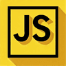 JavaScript Full-Stack Web Development Mentor