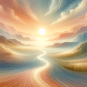 Spiritual Life Mentor