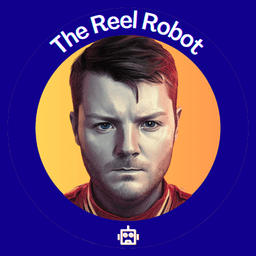 AI Filmmaking Assistant