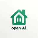 Property Description GPT