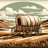 Oregon Trail