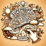 SuperPrompt