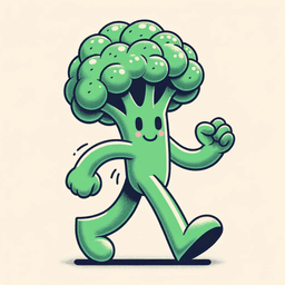 Retro Cartoon Generator