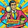 Bargain Buddy