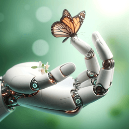 Academic Translation GPT