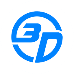 3D Print Troubleshooter