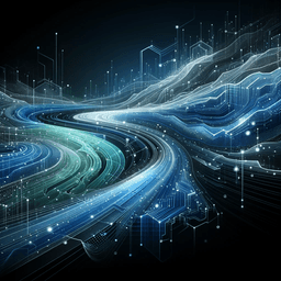 AI Business Integration Assistant