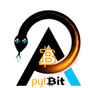 PytBit Blockchain Innovator