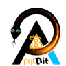 PytBit Blockchain Innovator