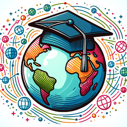 Who is the Geo Genius