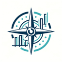 The Ikigai Market Selector