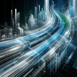 Your Business Data Optimizer Pro