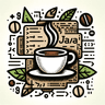 Java Code Helper