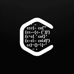 C++ GPT
