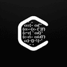 C++ GPT