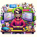 FunFunFunction (unofficial)