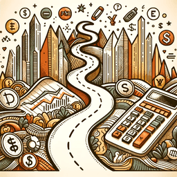 Finance Career Pathway Guide GPT